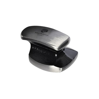 GPI SYKES ANVIL 1.4KG DOLLY - S54901 